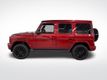 2026 Mercedes-Benz G-Class G 580e SUV - 23028662 - 1