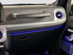2026 Mercedes-Benz G-Class G 580e SUV - 23028662 - 19