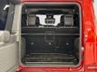 2026 Mercedes-Benz G-Class G 580e SUV - 23028662 - 20