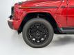 2026 Mercedes-Benz G-Class G 580e SUV - 23028662 - 22