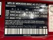 2026 Mercedes-Benz G-Class G 580e SUV - 23028662 - 23