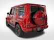 2026 Mercedes-Benz G-Class G 580e SUV - 23028662 - 2