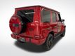 2026 Mercedes-Benz G-Class G 580e SUV - 23028662 - 4