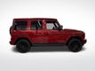 2026 Mercedes-Benz G-Class G 580e SUV - 23028662 - 5