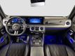 2026 Mercedes-Benz G-Class G 580e SUV - 23028662 - 8