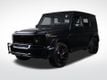 2026 Mercedes-Benz G-Class G 63 AMG - 23014913 - 0