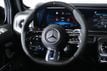 2026 Mercedes-Benz G-Class G 63 AMG - 23014913 - 9