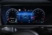 2026 Mercedes-Benz G-Class G 63 AMG - 23014913 - 10