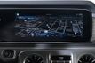 2026 Mercedes-Benz G-Class G 63 AMG - 23014913 - 12