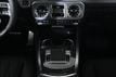 2026 Mercedes-Benz G-Class G 63 AMG - 23014913 - 13