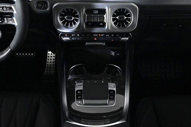 2026 Mercedes-Benz G-Class G 63 AMG - 23014913 - 13