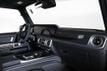 2026 Mercedes-Benz G-Class G 63 AMG - 23014913 - 14