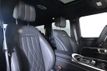 2026 Mercedes-Benz G-Class G 63 AMG - 23014913 - 15
