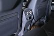 2026 Mercedes-Benz G-Class G 63 AMG - 23014913 - 17