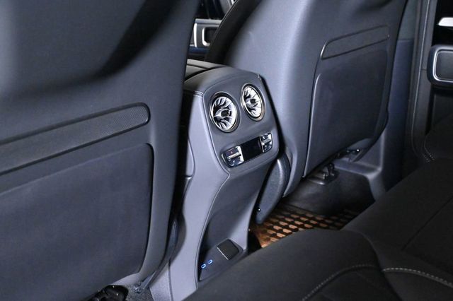 2026 Mercedes-Benz G-Class G 63 AMG - 23014913 - 17
