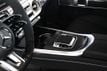 2026 Mercedes-Benz G-Class G 63 AMG - 23014913 - 18