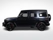 2026 Mercedes-Benz G-Class G 63 AMG - 23014913 - 1