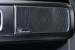 2026 Mercedes-Benz G-Class G 63 AMG - 23014913 - 19