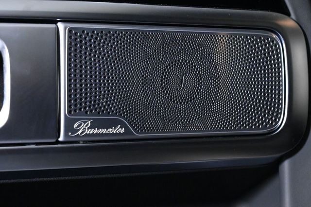2026 Mercedes-Benz G-Class G 63 AMG - 23014913 - 19