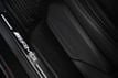 2026 Mercedes-Benz G-Class G 63 AMG - 23014913 - 20