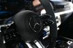 2026 Mercedes-Benz G-Class G 63 AMG - 23014913 - 21