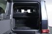 2026 Mercedes-Benz G-Class G 63 AMG - 23014913 - 22
