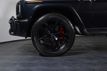 2026 Mercedes-Benz G-Class G 63 AMG - 23014913 - 24