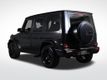 2026 Mercedes-Benz G-Class G 63 AMG - 23014913 - 2