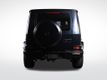 2026 Mercedes-Benz G-Class G 63 AMG - 23014913 - 3