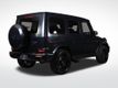 2026 Mercedes-Benz G-Class G 63 AMG - 23014913 - 4
