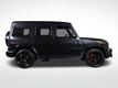 2026 Mercedes-Benz G-Class G 63 AMG - 23014913 - 5