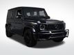 2026 Mercedes-Benz G-Class G 63 AMG - 23014913 - 6
