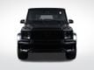 2026 Mercedes-Benz G-Class G 63 AMG - 23014913 - 7