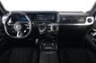 2026 Mercedes-Benz G-Class G 63 AMG - 23014913 - 8