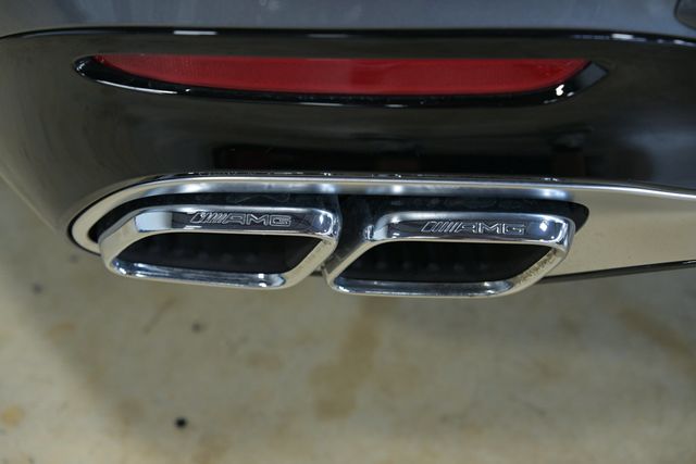 2026 Mercedes-Benz SL AMG SL 63 Roadster - 23038401 - 11