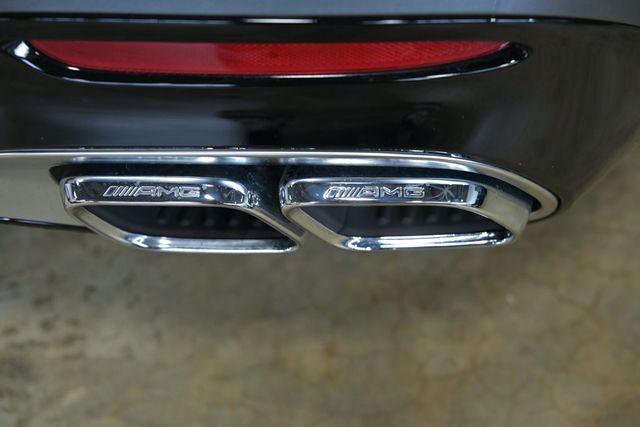 2026 Mercedes-Benz SL AMG SL 63 Roadster - 23038401 - 14