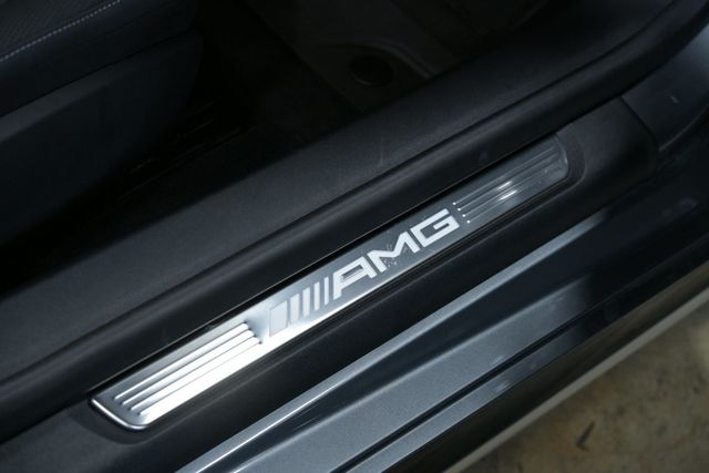 2026 Mercedes-Benz SL AMG SL 63 Roadster - 23038401 - 36