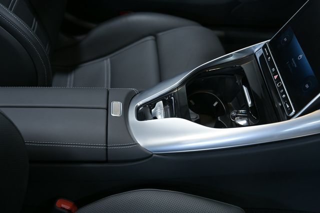 2026 Mercedes-Benz SL AMG SL 63 Roadster - 23038401 - 38