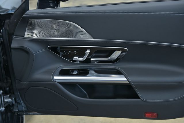 2026 Mercedes-Benz SL AMG SL 63 Roadster - 23038401 - 39