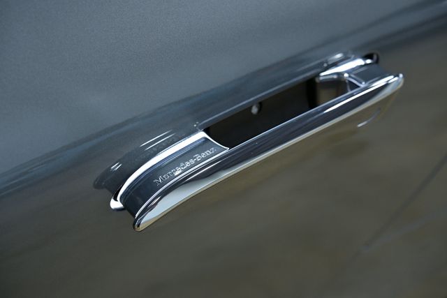 2026 Mercedes-Benz SL AMG SL 63 Roadster - 23038401 - 7
