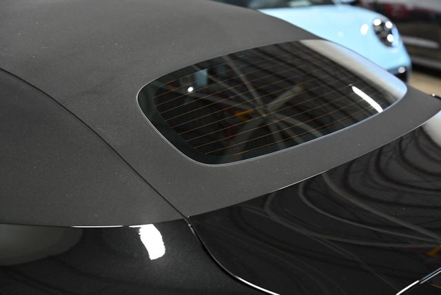 2026 Mercedes-Benz SL AMG SL 63 S E Performance Roadster - 22967893 - 11