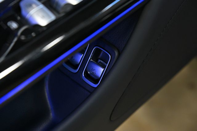 2026 Mercedes-Benz SL AMG SL 63 S E Performance Roadster - 22967893 - 36