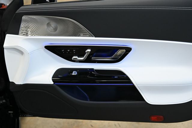 2026 Mercedes-Benz SL AMG SL 63 S E Performance Roadster - 22967893 - 51