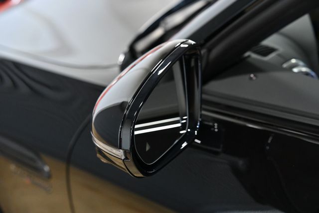 2026 Mercedes-Benz SL AMG SL 63 S E Performance Roadster - 22967893 - 6