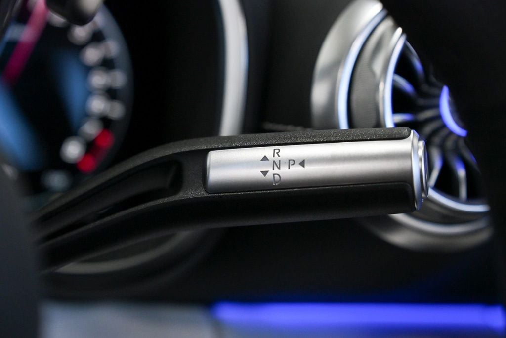 2026 Mercedes-Benz SL AMG SL 63 S E Performance Roadster - 22967893 - 72