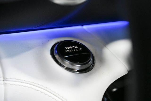 2026 Mercedes-Benz SL AMG SL 63 S E Performance Roadster - 22967893 - 73