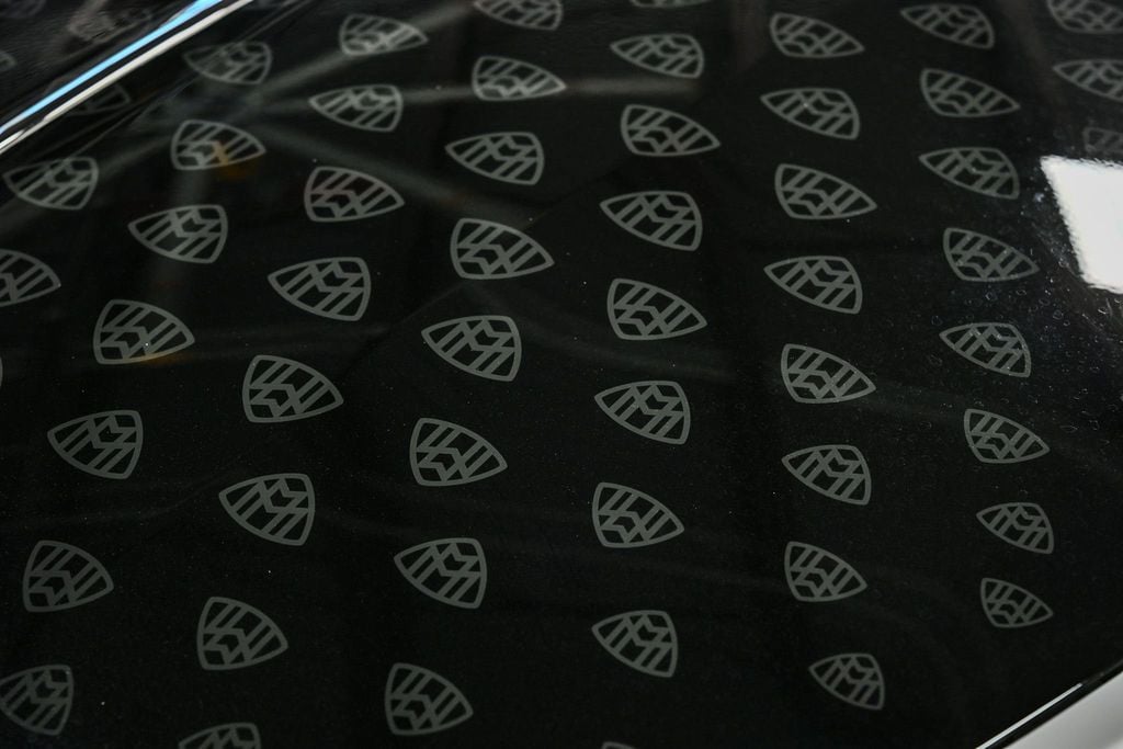 2026 Mercedes-Benz SL Maybach SL 680 Monogram Series Roadster - 22940988 - 23