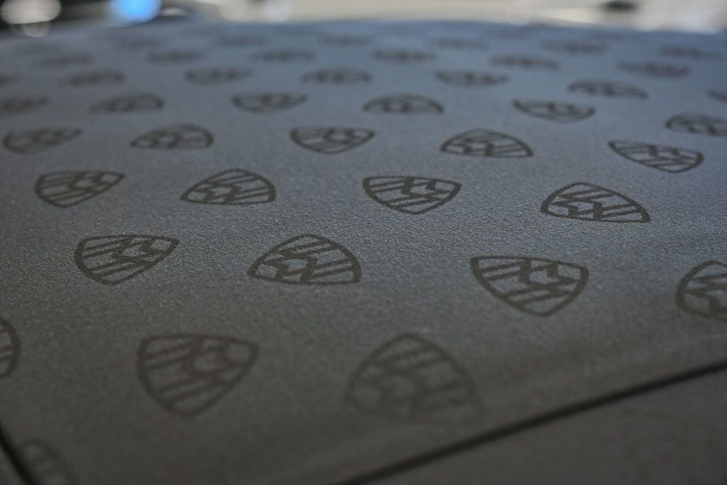 2026 Mercedes-Benz SL Maybach SL 680 Monogram Series Roadster - 22940988 - 25