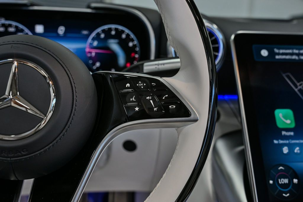 2026 Mercedes-Benz SL Maybach SL 680 Monogram Series Roadster - 22940988 - 45