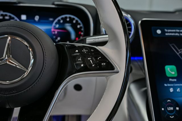 2026 Mercedes-Benz SL Maybach SL 680 Monogram Series Roadster - 22940988 - 45